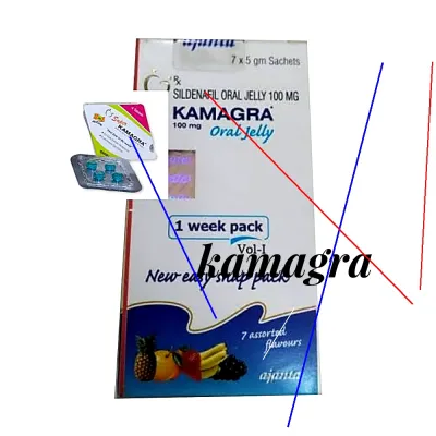 Kamagra prix pharmacie